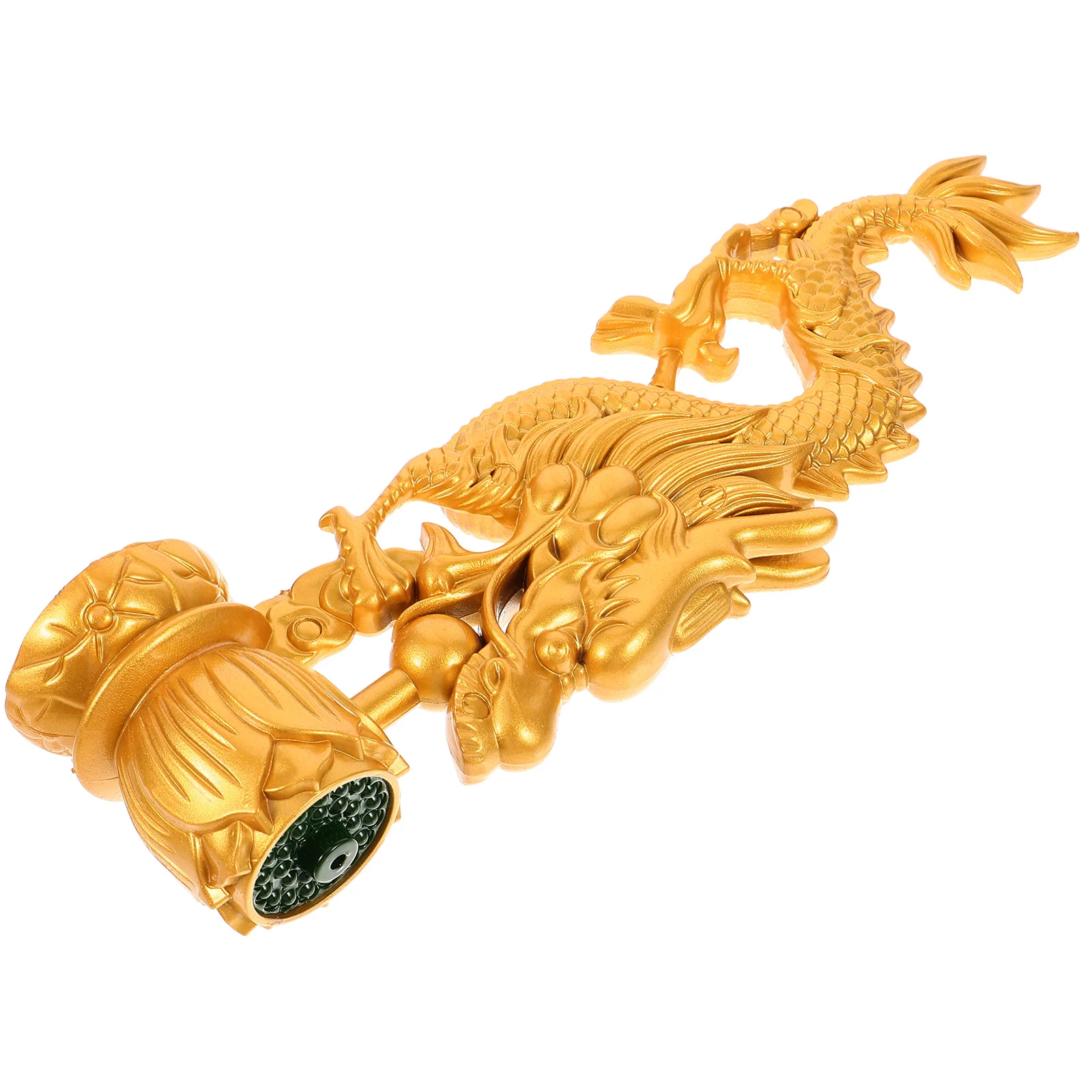 

Dragon Burner Living Room Holder Sticks Bedroom Decor Chinese Zodiac Resin