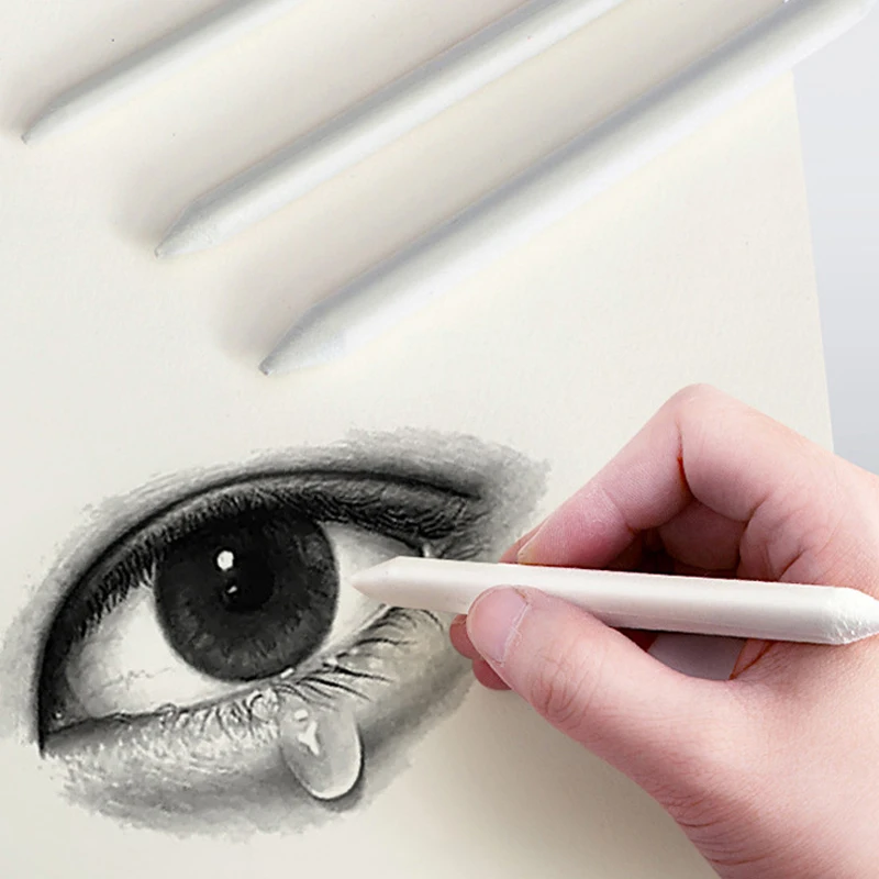 27/38/47 шт./набор блокноты для рисования на холсте