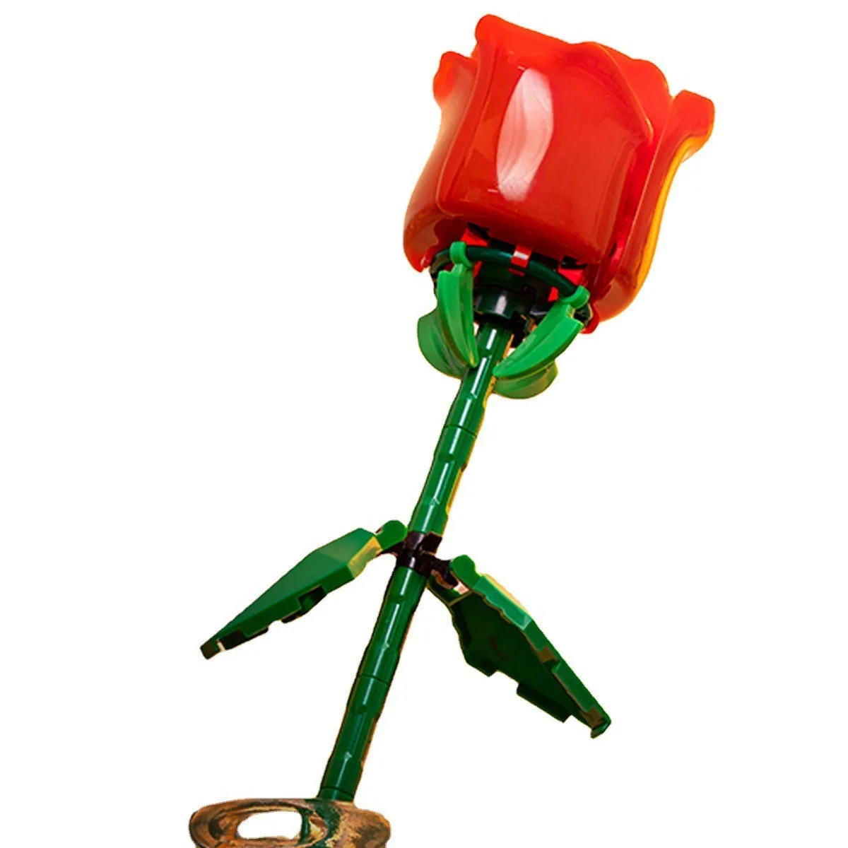 Конструктор Роза