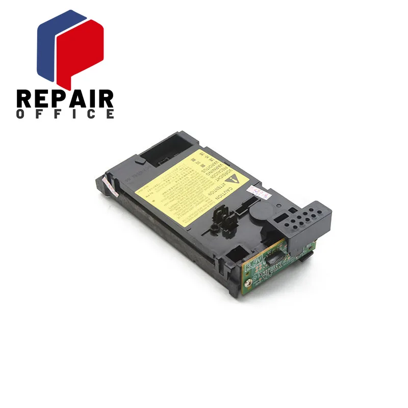 Заряжаемая Лазерная лампа для HP P1102 P1106 P1108 P1109 P1102W M1130 M1132 M1136 M1212 M1213 M1216 M1217 RM1 6878 1 шт.