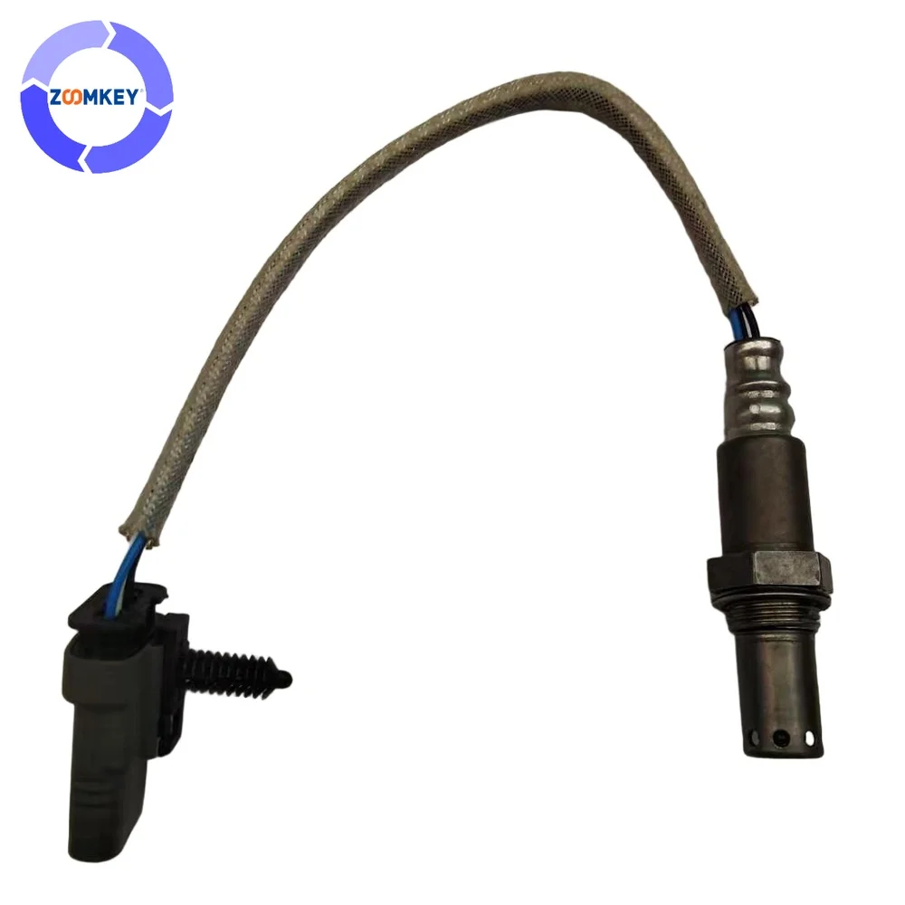 Датчик кислорода ZOOMKEY O2 для Chevrolet Colorado GMC Canyon 2015-2022 12645561 (art.: 3920d9ea8060d) - 3920d9ea8060d