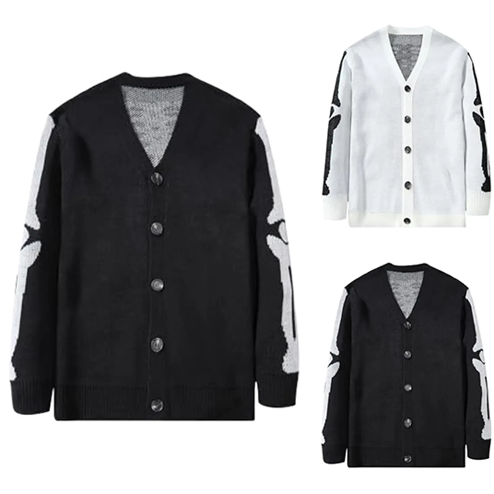 Костюм для косплея на Хэллоуин [название игрового персонажа] костюм выступления