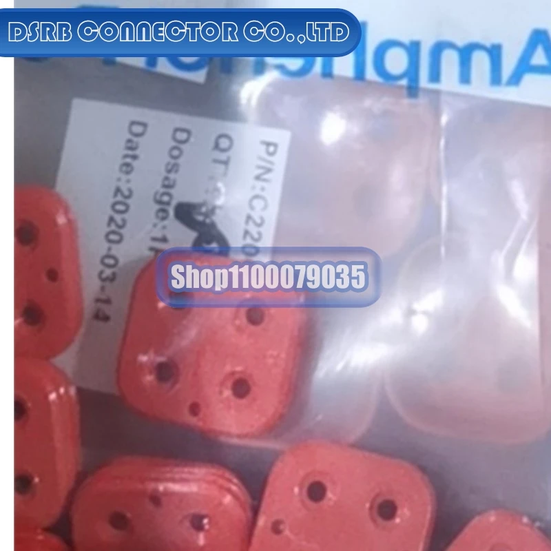 2 шт./лот 192900-0236 828907-1 9000005082 Φ HVSL364064A103I HVSL364064A104I HD16-9-1939SE (025)