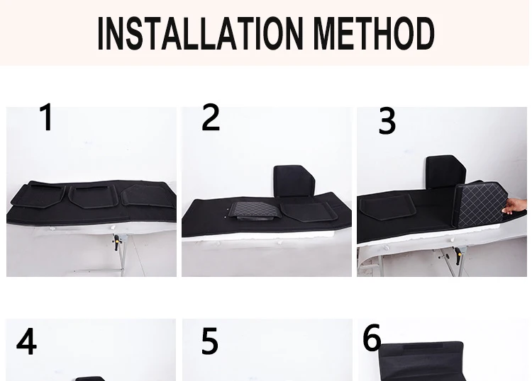 S32d3952be5804bb4b24158aaef4afe91T.jpg