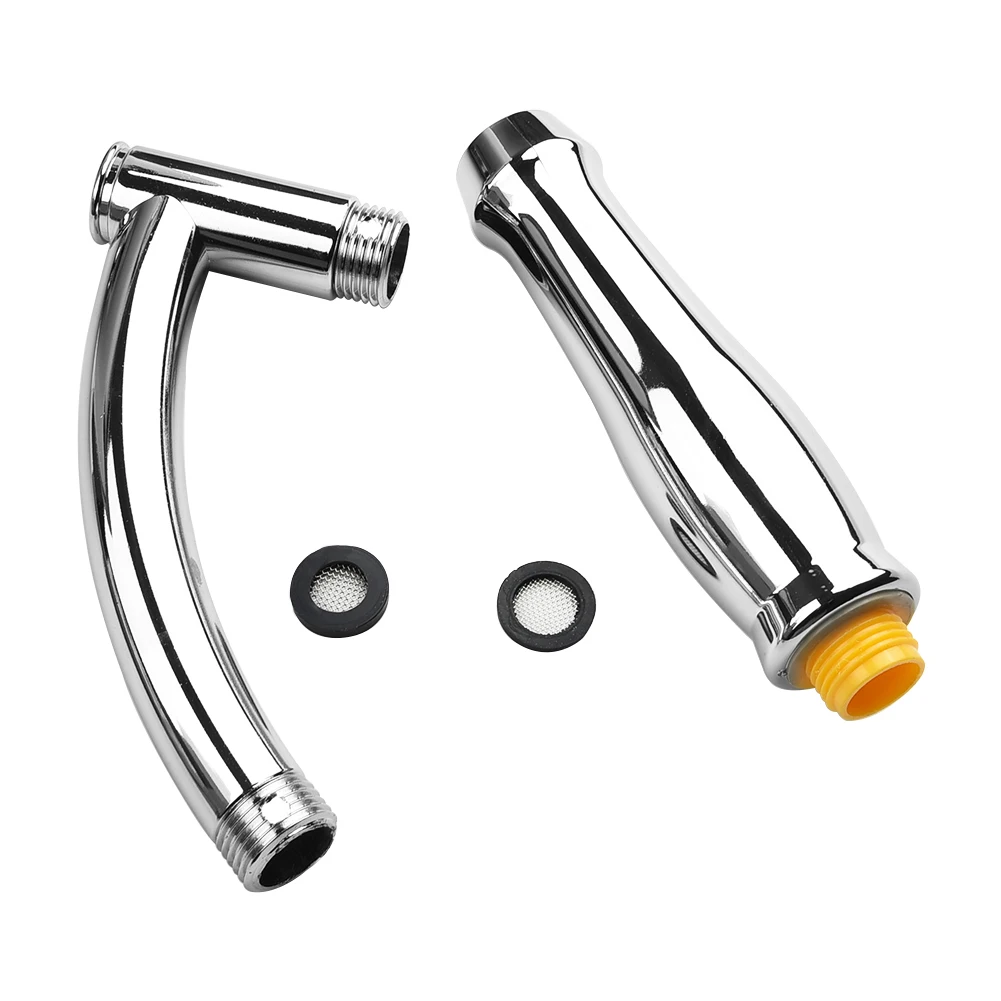 

ABS дождевая 23*23 см Серебристая насадка для душа G1/2 "соединитель квадратной формы с удлинителем руки Водопад полированный хром