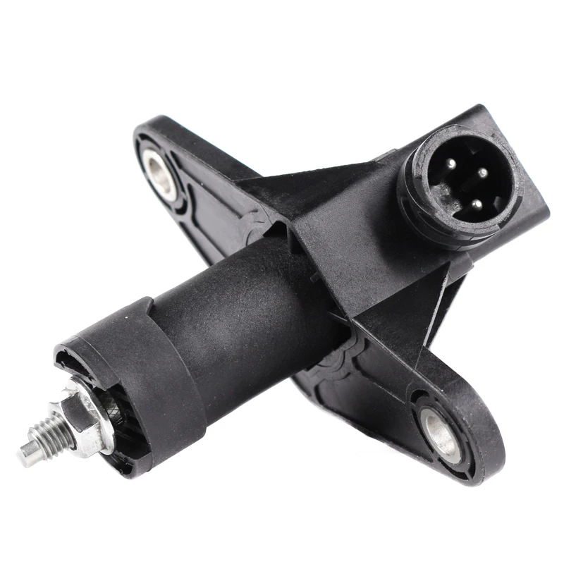 

Датчик уровня клапана пневматической подвески 20583428 21253672 21585711 21643575 22194741 для VOLVO TRUCK RENAULT датчик уровня высоты