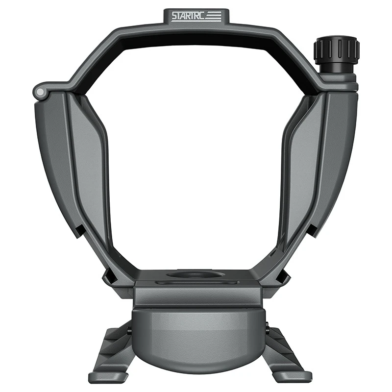 STARTRC для DJI Mavic 3 Classic/Pro система сброса воздуха Дрон пульт дистанционного управления Дрон доставляет спасательное рыболовное кольцо Отправитель наборы