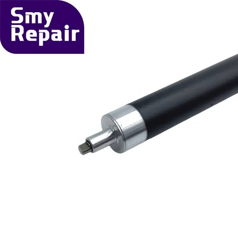 FM3-3676-000 Высококачественный развивающий магнитный ролик для Canon IR 2016 2318 2422 2420L 2022 2021