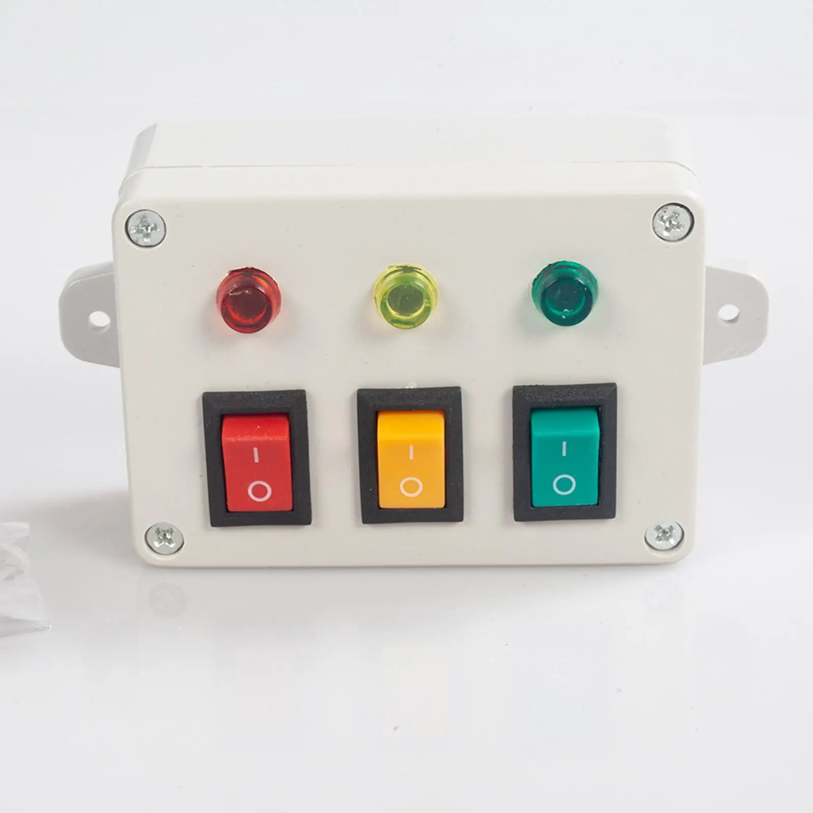 

LED Switch Busy Boards Educational Toys Gifts for PreschoolBoys