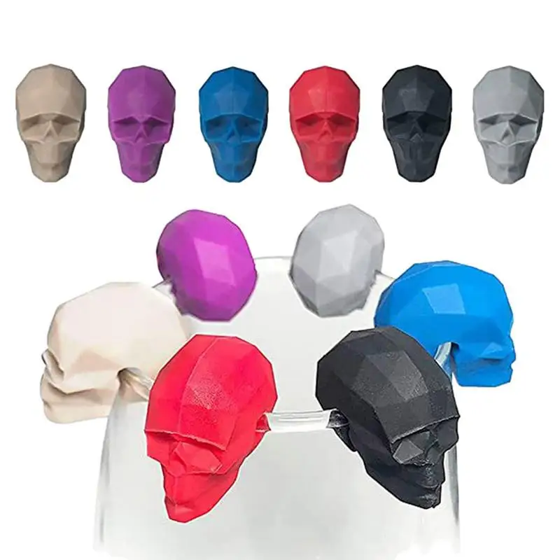 

Набор из 14 шт., фломастеры для бокалов