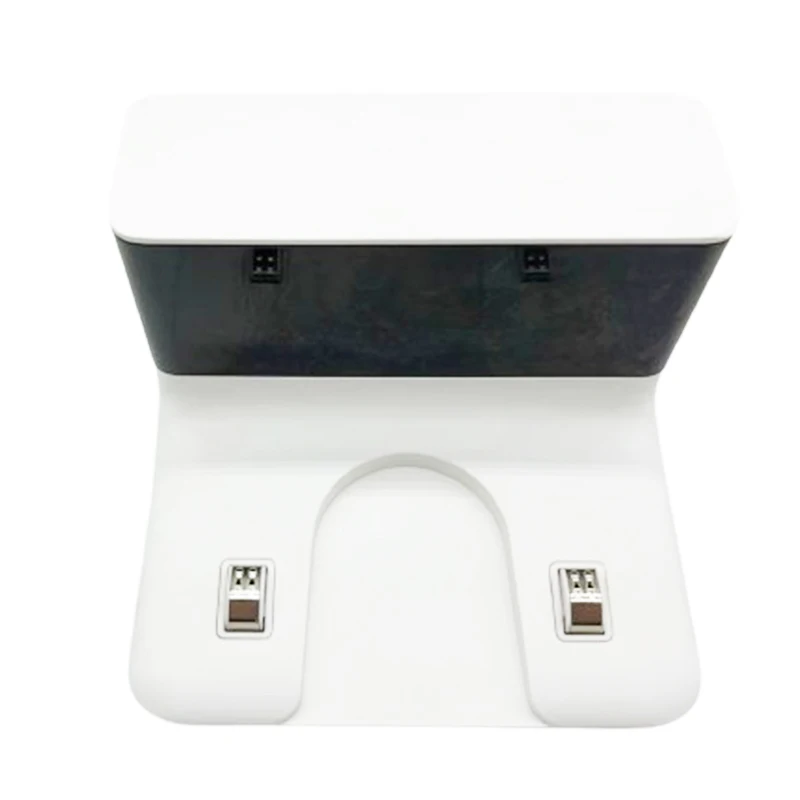 Зарядная док-станция базовая вилка зарядное устройство запасные части для