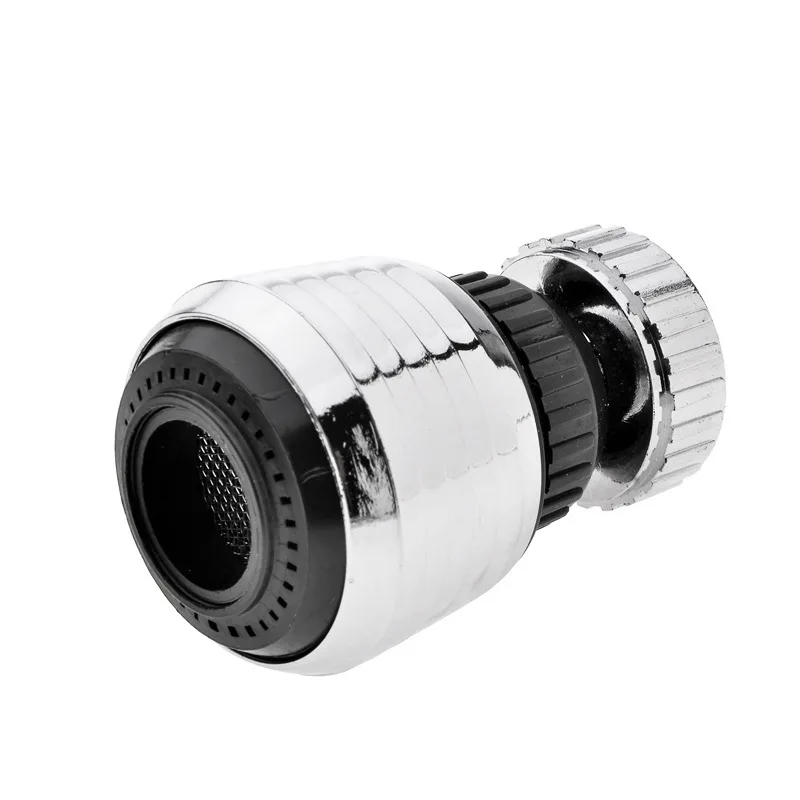 

Аэратор для смесителя