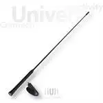 

Store code: 0106-2 internal antenna TABANI + CUBUGU TRANSIT V184 V347 V184 vnconnect