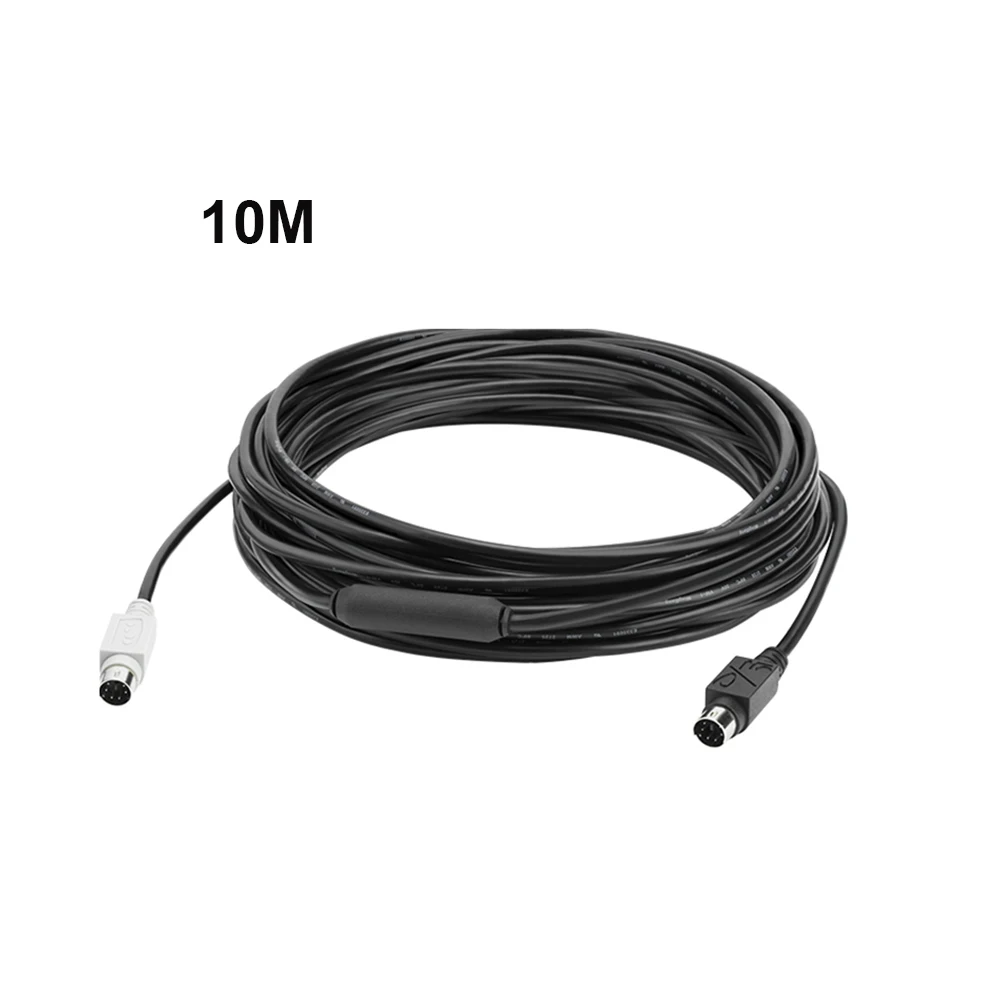 

Original Group CC3500e Camera Extension Line 10m 15m Data Line Cable