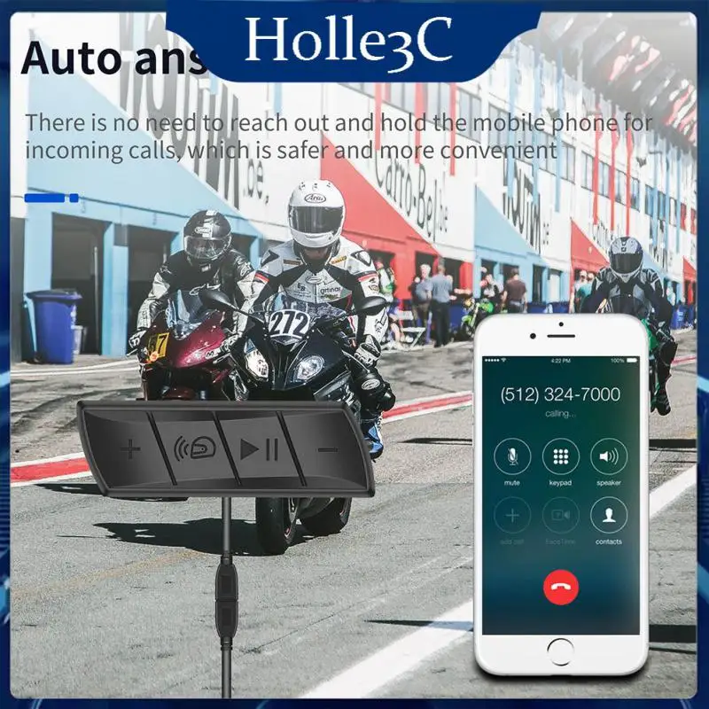 

5v Noise Reduction Handsfree Stereo Earphone Music Player Speaker 5.0 Headset Waterproof Wireless With Mic M7