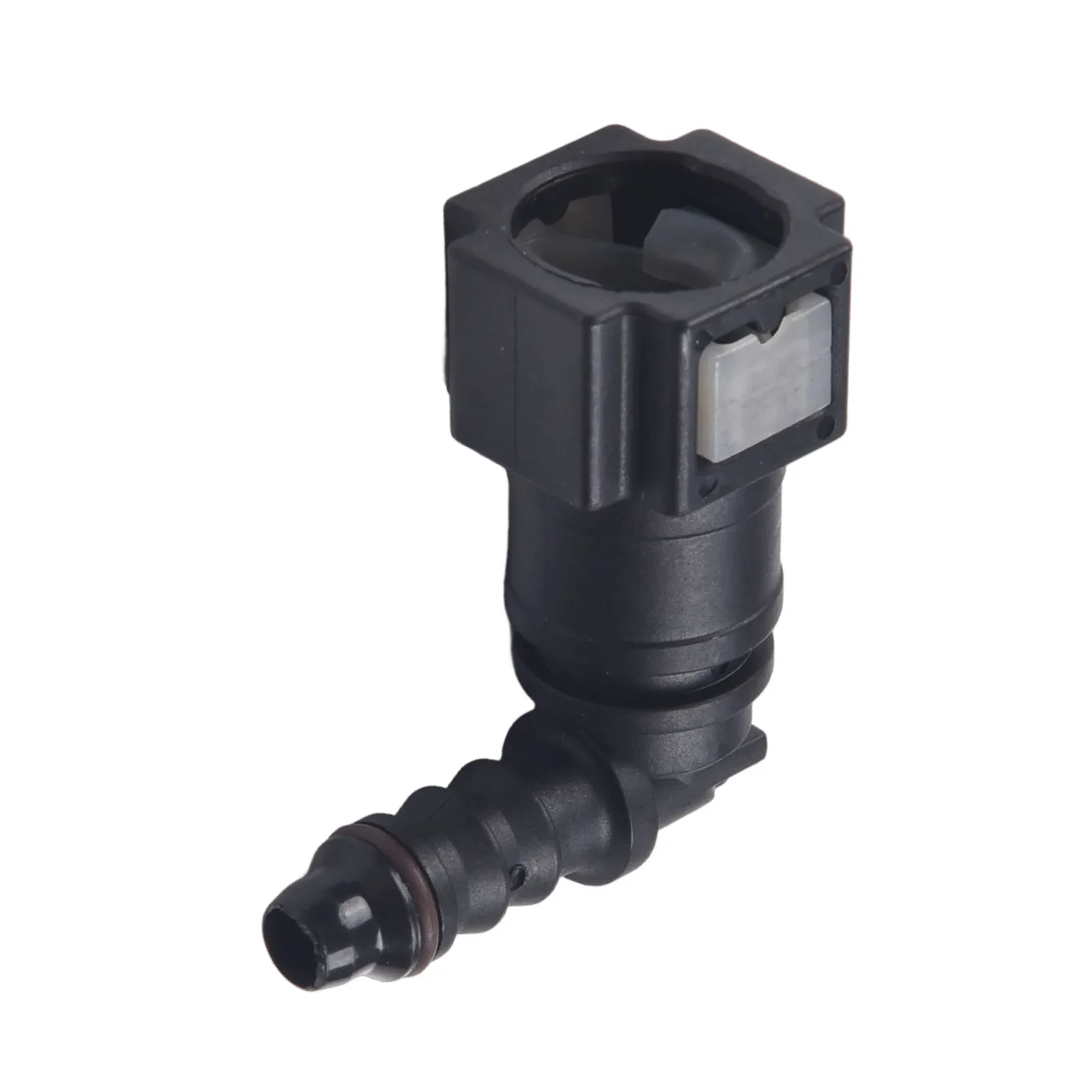 Автомобильные детали быстроразъемный соединитель топливной линии 7 89 мм