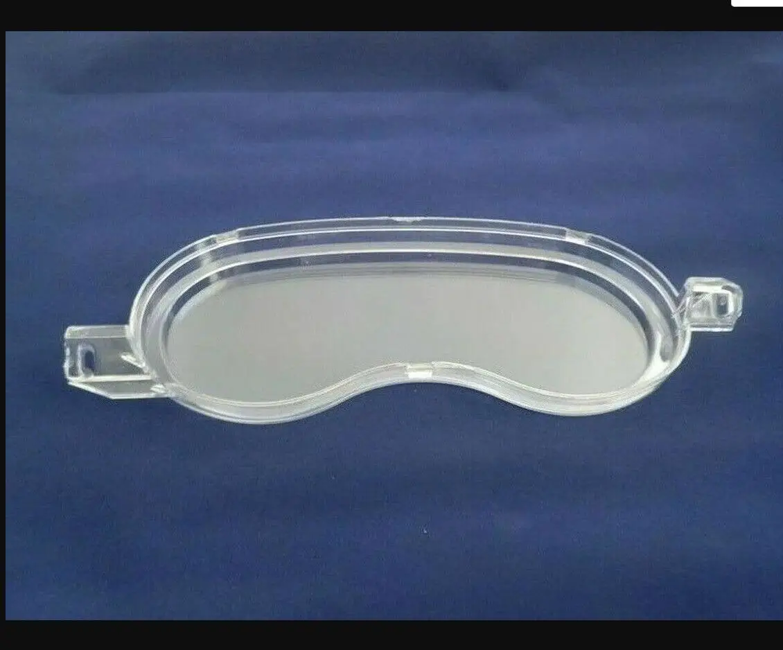 Новый китайский скутер мопед спидометр инструмент датчик крышка GY6 150cc