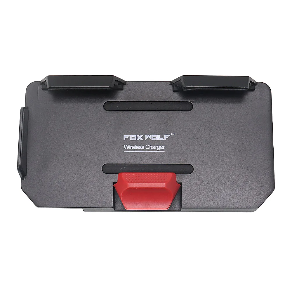 

Беспроводное зарядное устройство для мотоцикла, для BMW R 1200 1250 GS Adventure LC F 750 850 GS F900R