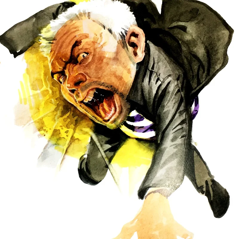 Kup Kim Jong-ki's Work Collection Szkic Szkic Rysunek Kolekcja Ręcznie Malowany Projekt Komiksów Do Nauki Kreskówek Ceny Kim Jong-ki's Work Collection Szkic Szkic Rysunek Kolekcja Ręcznie Malowany Projekt Komiksów Do Nauki Kreskówek