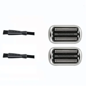 73S Series 7 Replacement Head for S7: 7020S 7025S 7027Cs 7085Cc 7071Cc 7075Cc 1000S 1200S 1300S 1000S Shavers