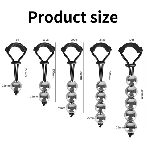 Дәрігерде жыныстық қатынасқа назар аударыңыз