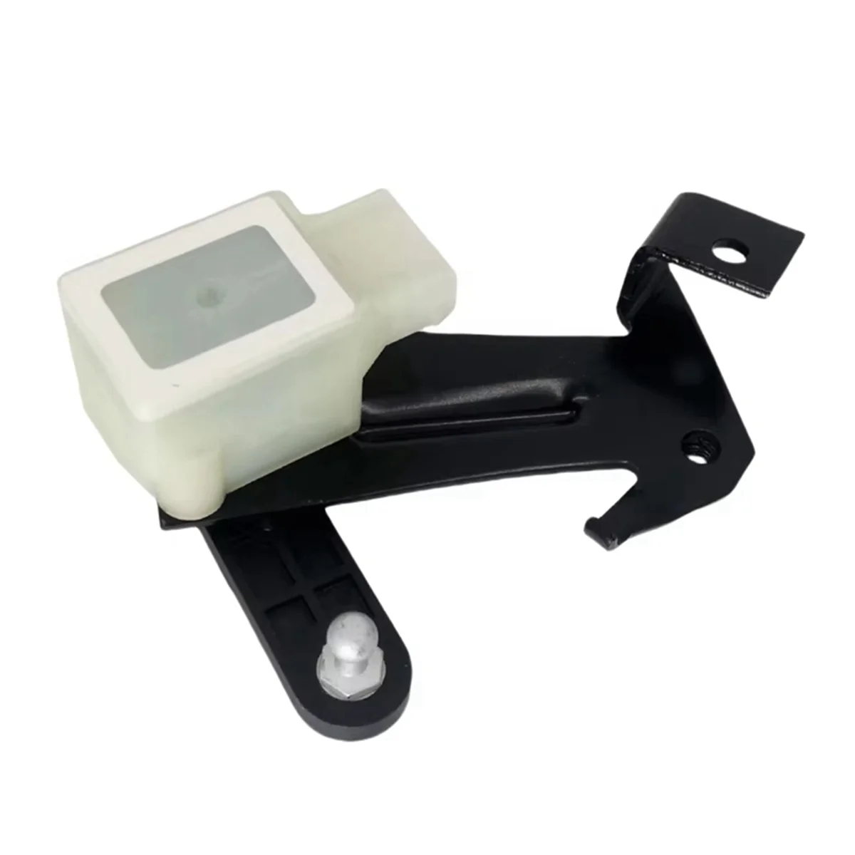 

Датчик уровня заднего фар автомобиля 12783354 28343354 5409529 Для Saab 9-5 новый датчик высоты автоаксессуары