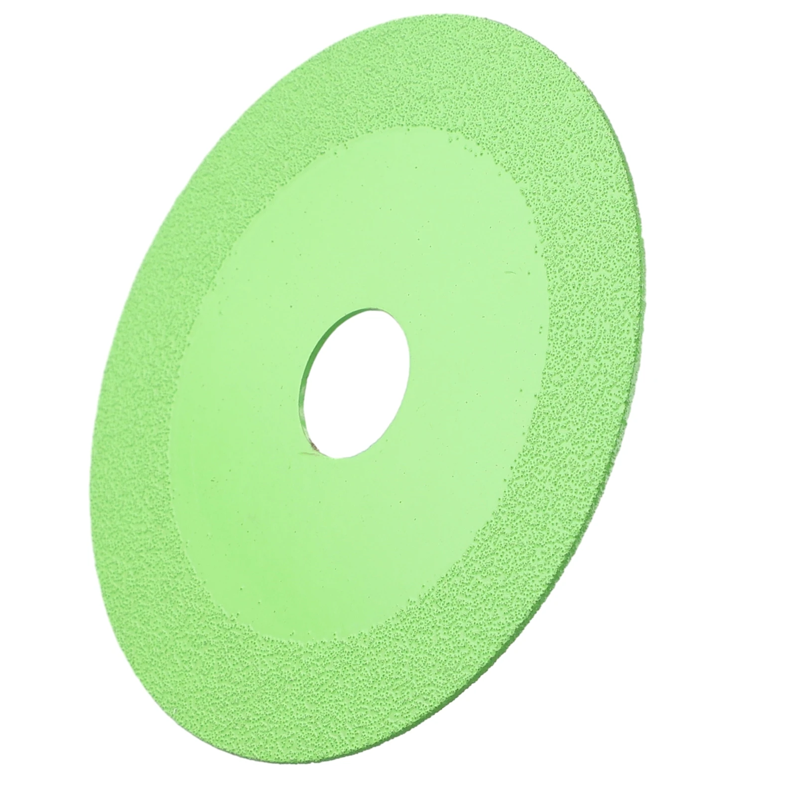 

Diamond Saw Blade Ceramic Tile Glass Jade Marble Polishing Cutting Disc Sharp Brazing Grinding Disc For 100 Type Angle Grinder
