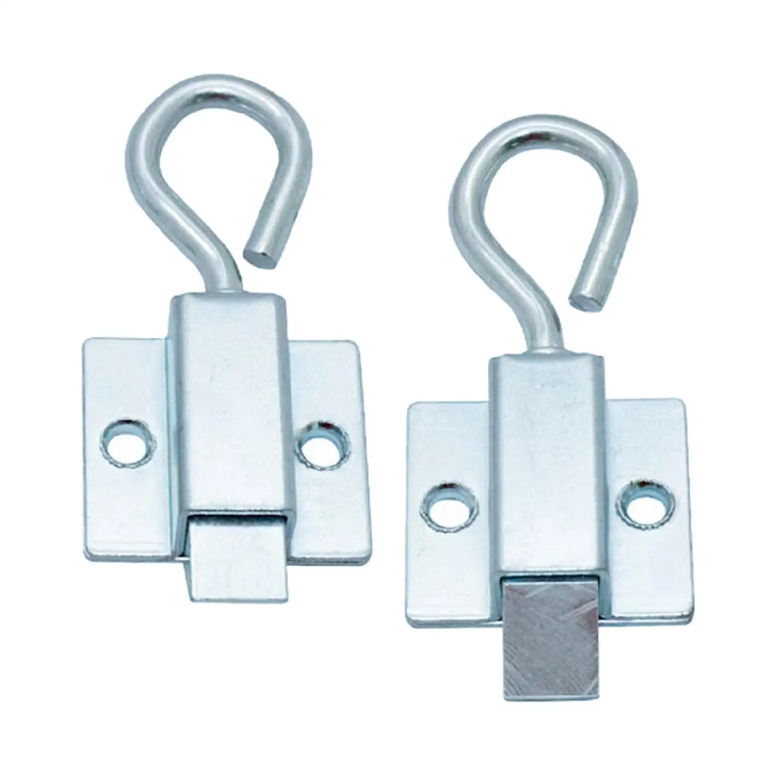 автоматическая защелка 118we. защелка пружинная мебельная mesan. замок spring latch. защелка автомат, белая (808а). кнопка защелка мебельная.