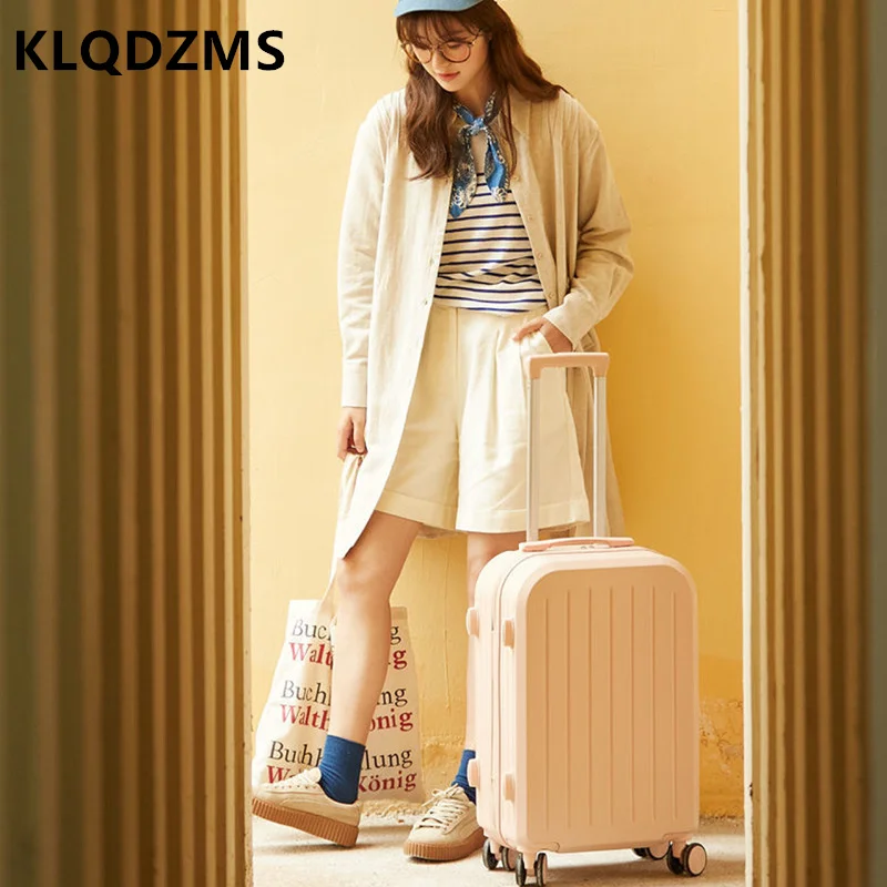 KLQDZMS 20