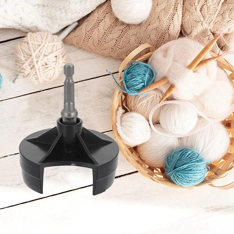 

Knitting Machine Accessories Set Parts Accessories Is Suitable For Sentro 22 40 48 And Jamit And Quick Knit From Loops & Threads