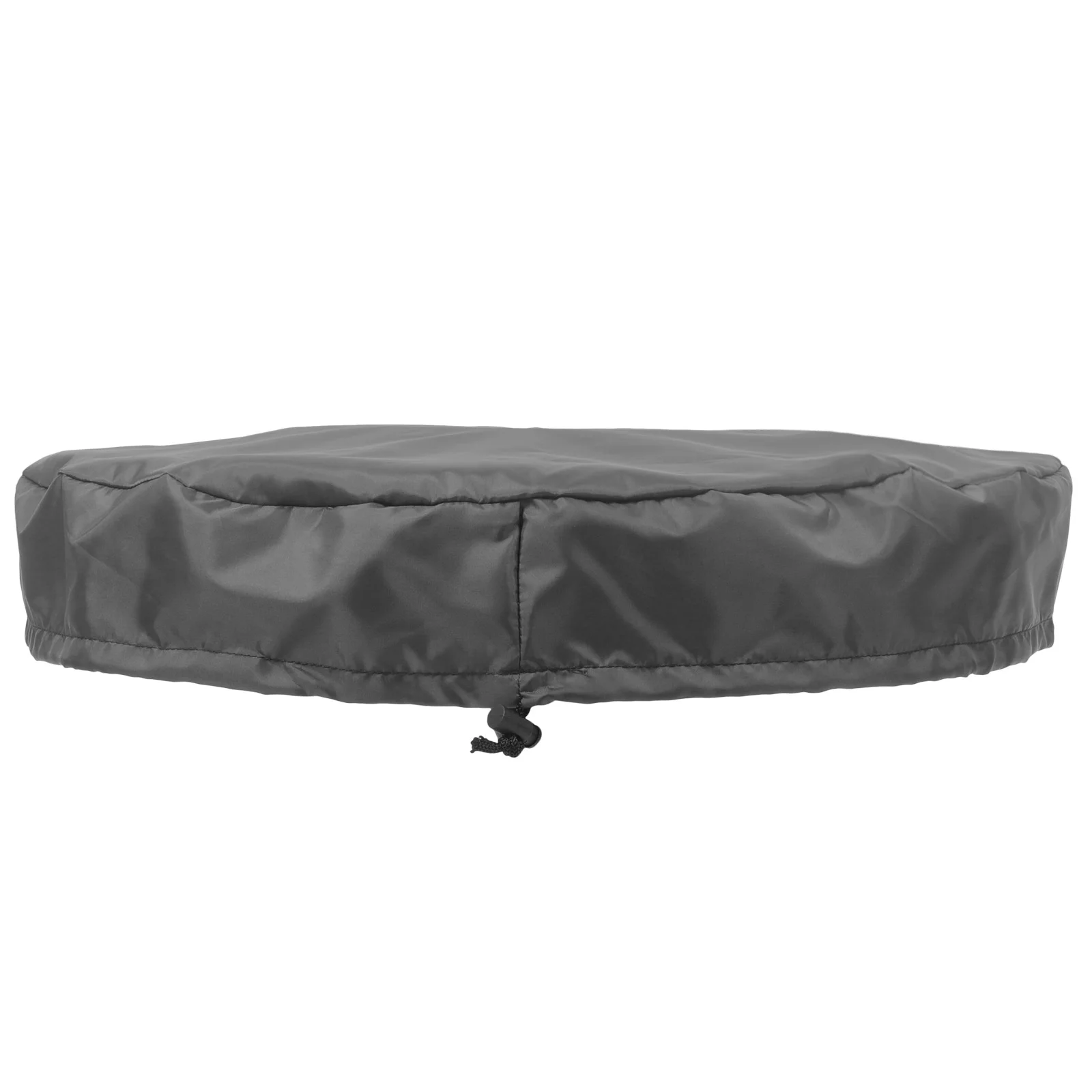 Бочка от дождя Герметичная верхняя крышка ведра Барабанные для воды Химические