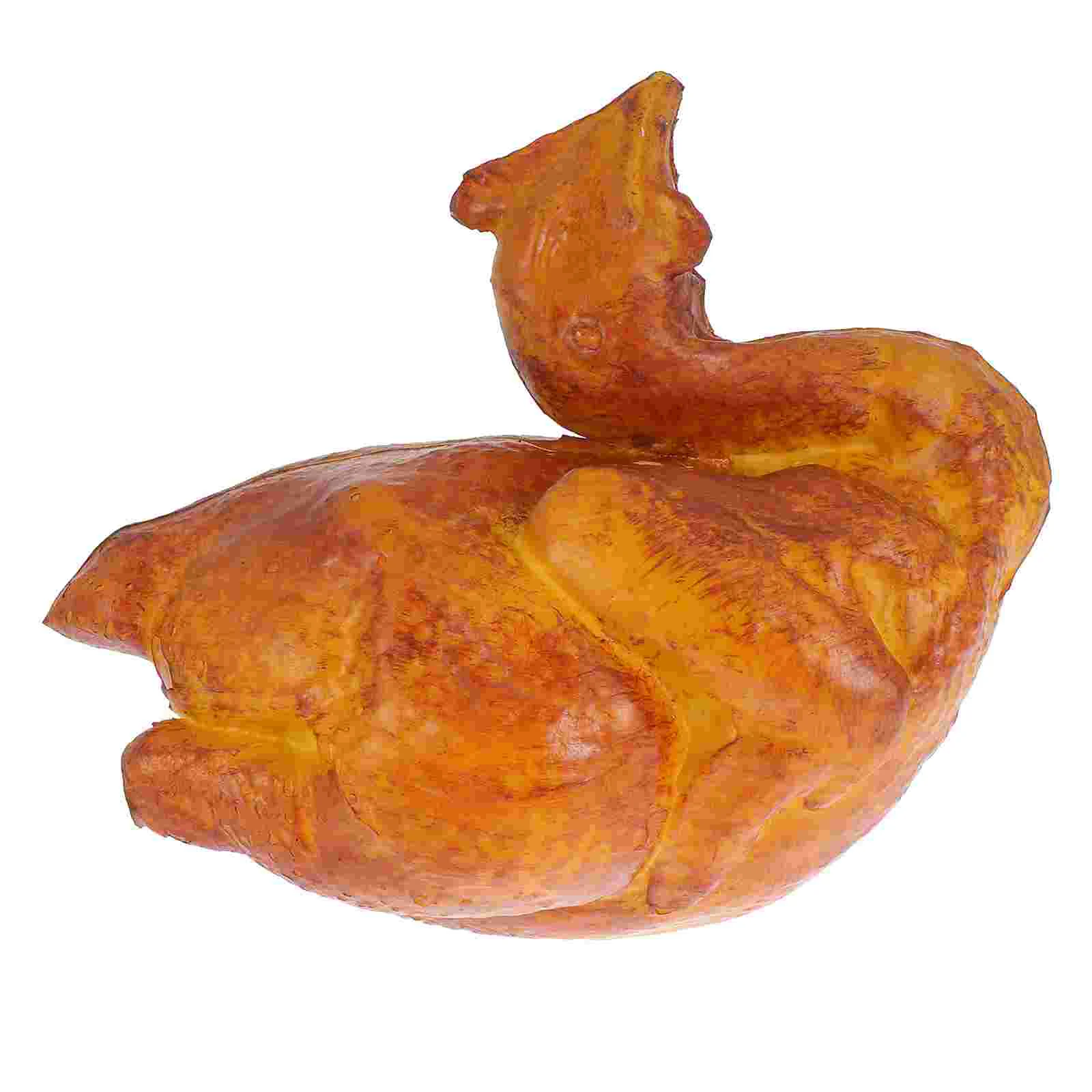 

Prop Model Simulation Miniature Animal Toy Creative Desktop Ornament Tabletop Miniatures