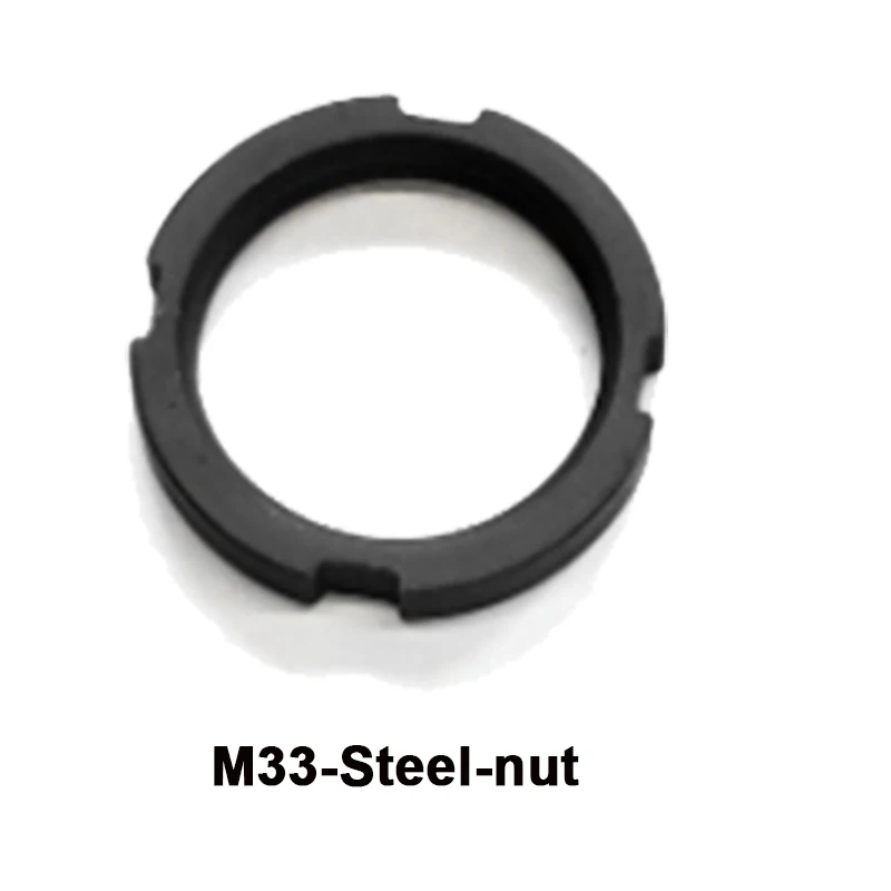 

Комплекты среднего двигателя Bafang 68 мм, 73 мм, 100 мм, 120 мм, кронштейн, нижняя установка, винт, гайка, прокладка 8FUN BBS01B BBS02B BBSHD, аксессуары