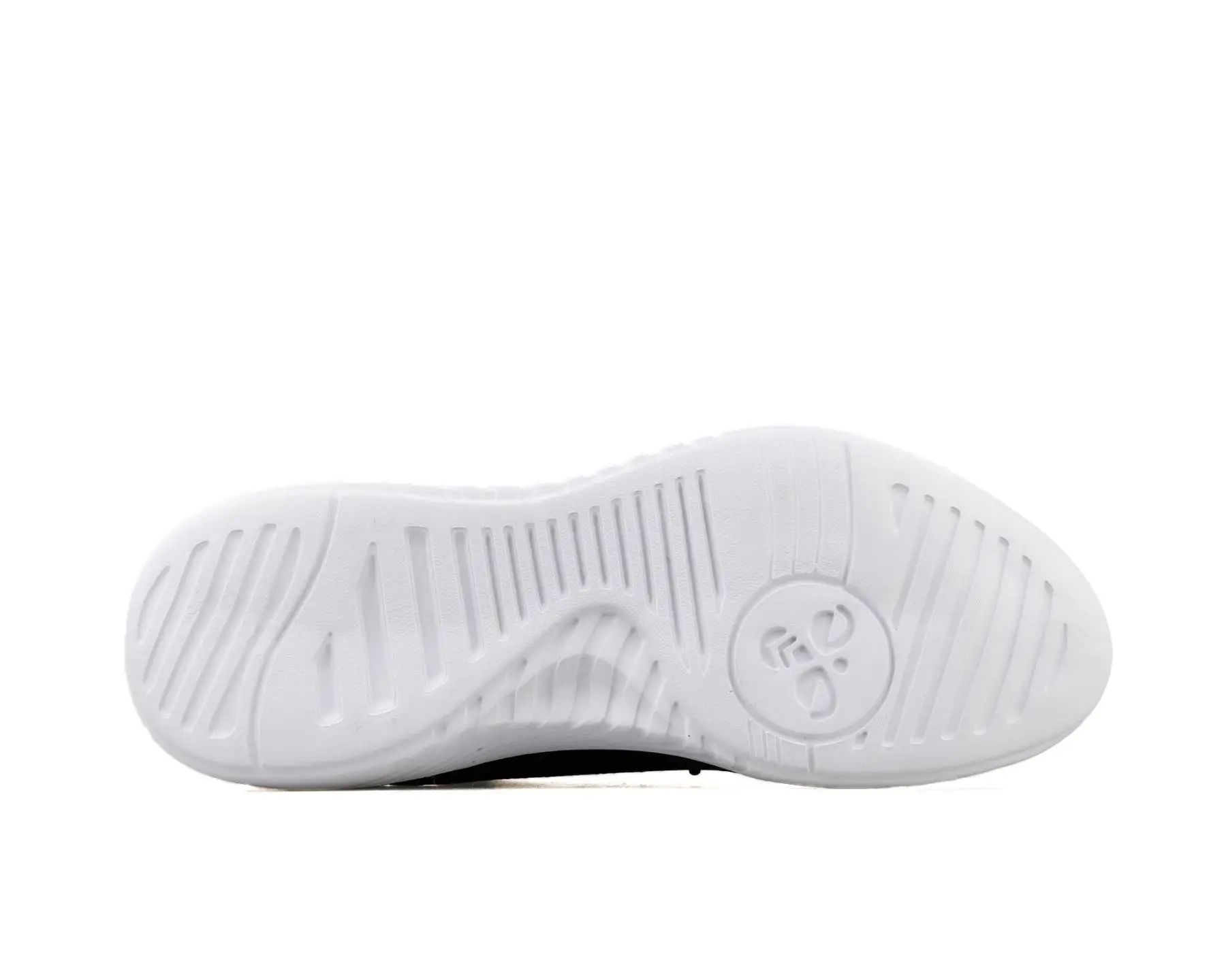 Hummel Original Men's Sneakers Casual Sneakers Black Color Casual Running Casual Walking Shoes Hml Norah