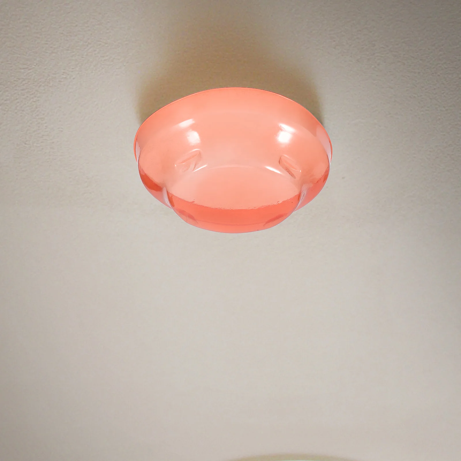 2 шт. пылезащитный чехол пластиковая дымозащитная декоративная краска для