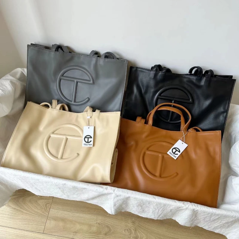 

large Simple Portable Crossbody Bag women bag designer bags bag for women tote bag handbags handbags for women free shipping