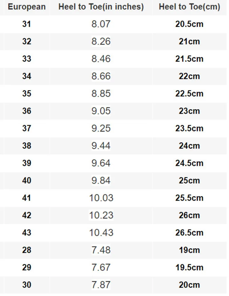 Luminous Glowing Sneakers Children Gold Pink Led Light One Two Wheels Roller Skate Shoes Kids Led Shoes Boys Girls USB Charging