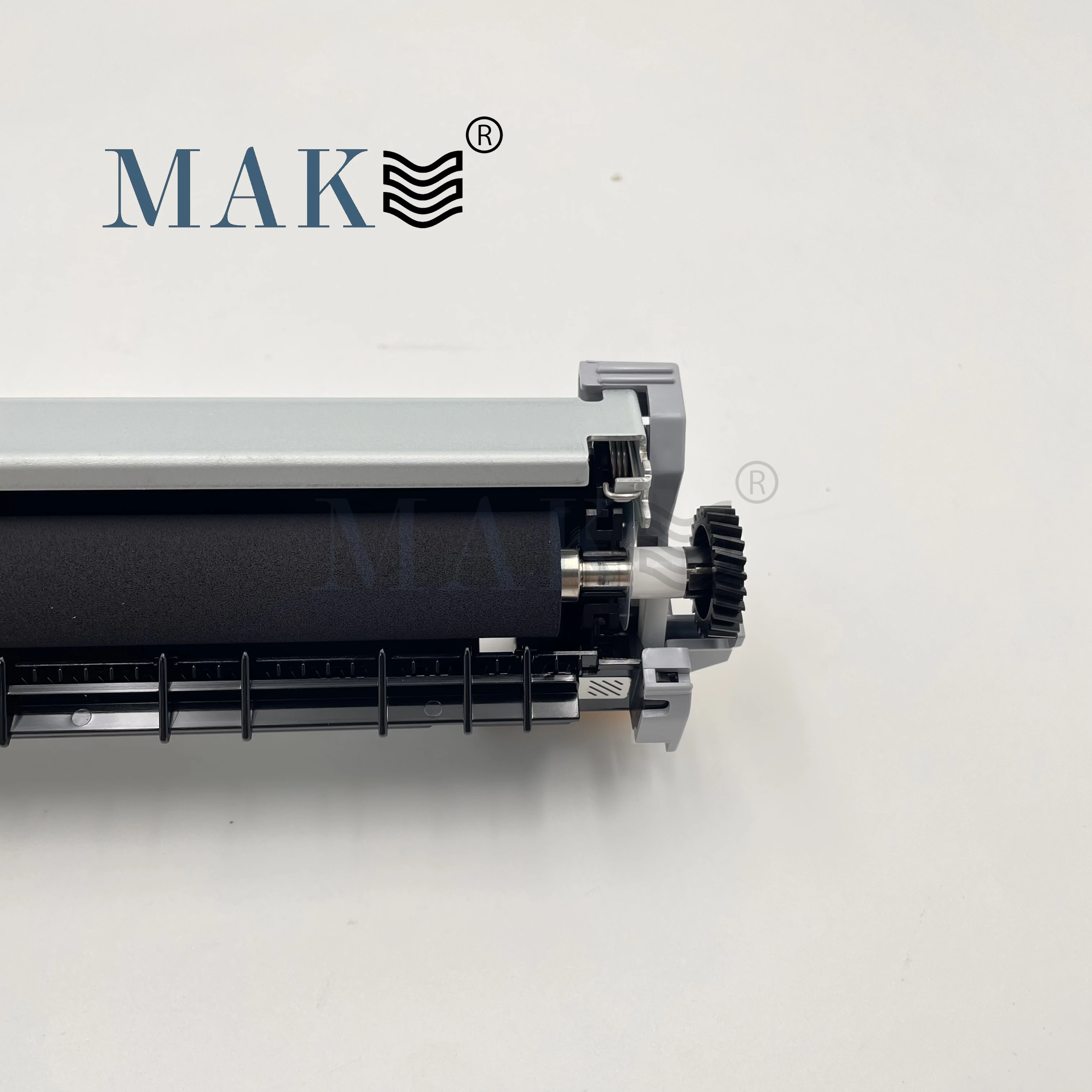 Оригинальный второй роликовый ремень для Kyocera M8124cidn M8130cidn M8224cidn M8228cidn