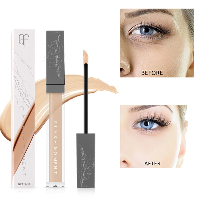 

Основа для макияжа для лица, 6 мл