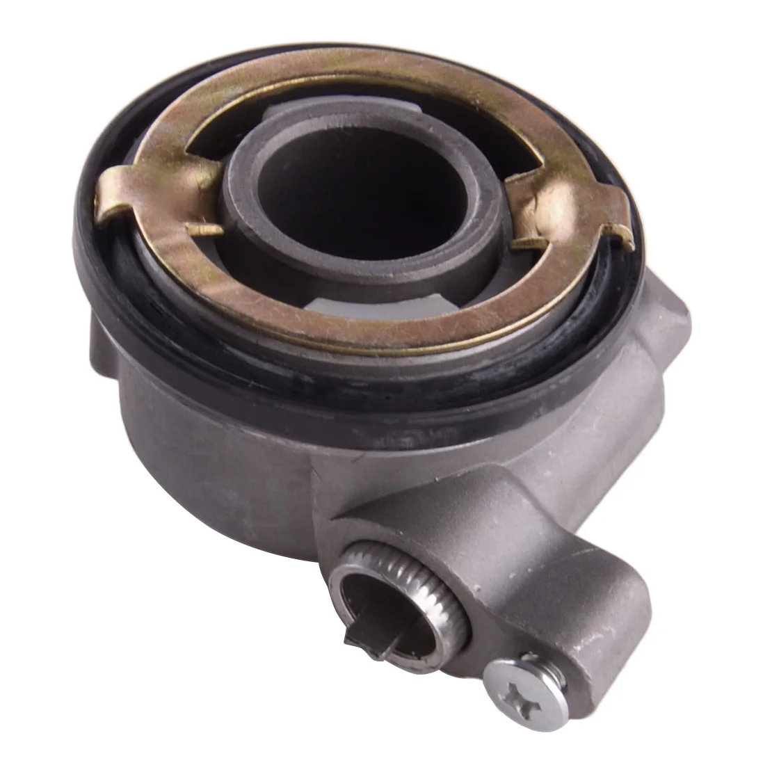 Спидометр привод в сборе подходит для Honda NV400 NV600 NV750 CB400 CB750 CBR250 VT1100T VT600C VT750 ST1100 Shadow