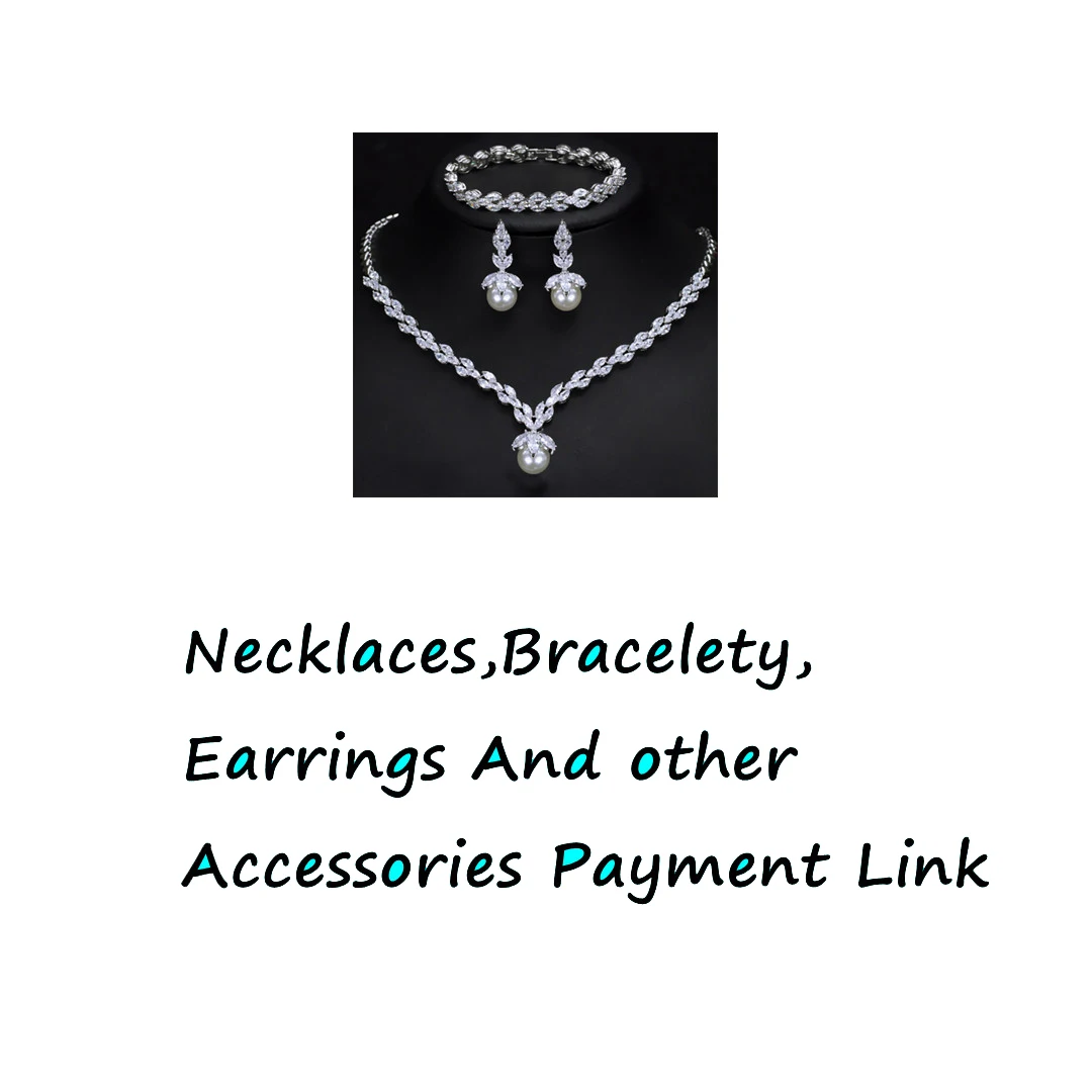 

Подвеска L11 GG CDJewelry Set CC, Модная бижутерия, ссылка на оплату, праздничный подарок