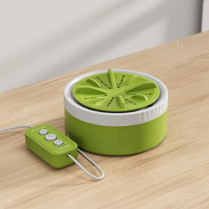 

HOMEFISH Мини-стиральная машина для белья