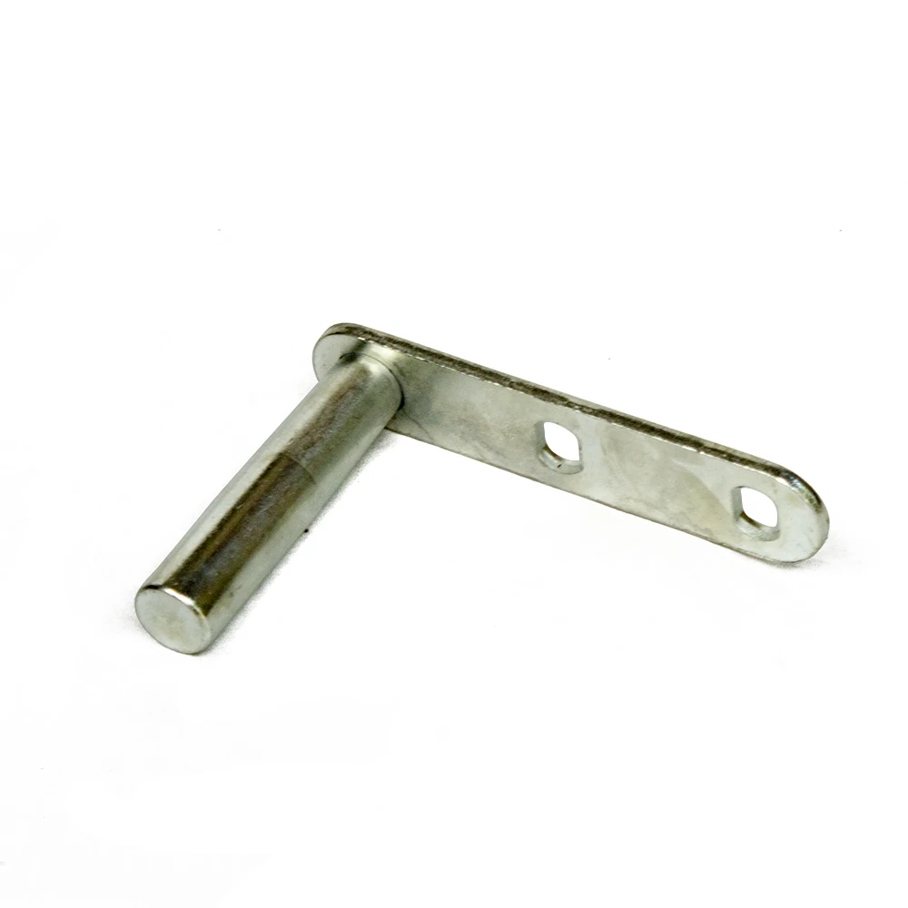 Беспроводная электрическая лебедка 3500 фунтов 12 В портативная для морской яхты