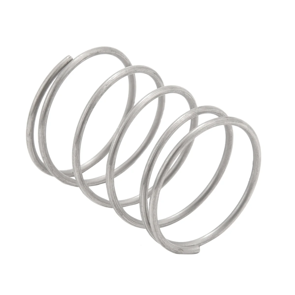 

6X крышка клапана с мембраной для BMW MINI R55 R56 R57 R58 N13 N18 11127646552 11127603390 автомобильные аксессуары