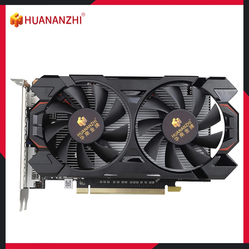 HUANANZHI Видеокарта gtx 970 4 Гб 650 2 4gb 2gb игровая видеокарта gtx970 gtx650 GPU видеокарты для