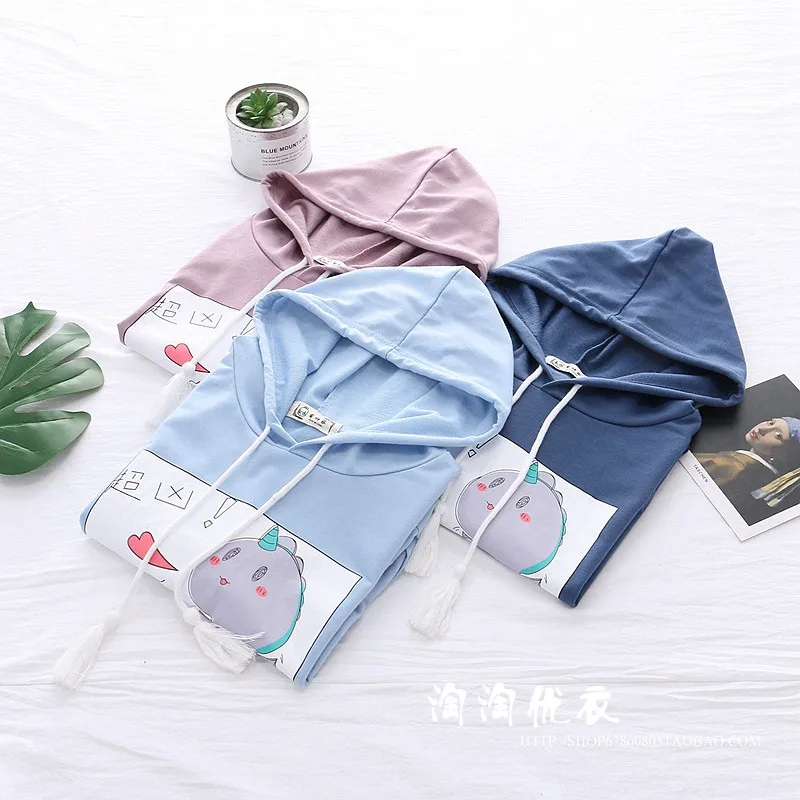 Японская девушка Мори свежая мягкая сестра в студенческом стиле милый