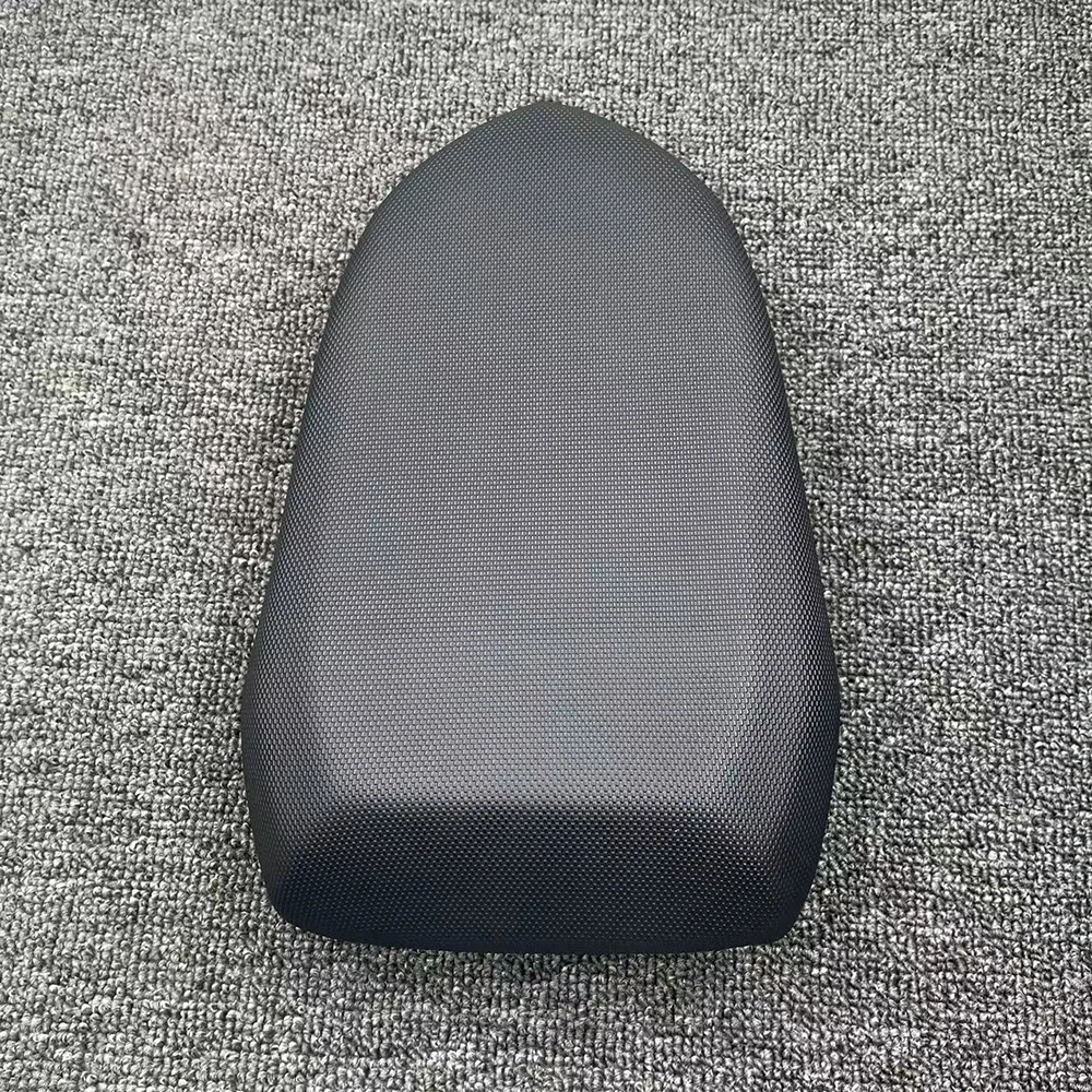 Подушка для заднего пассажирского сиденья мотоцикла S1000RR BMW S1000 RR M1000RR 2019 2020 2021 -