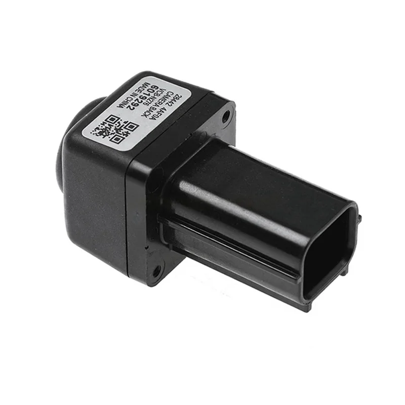 28442-4AF0A 28442-4AF0B Камера заднего вида Автомобильная камера для Nissan Hennessy 2015-2019