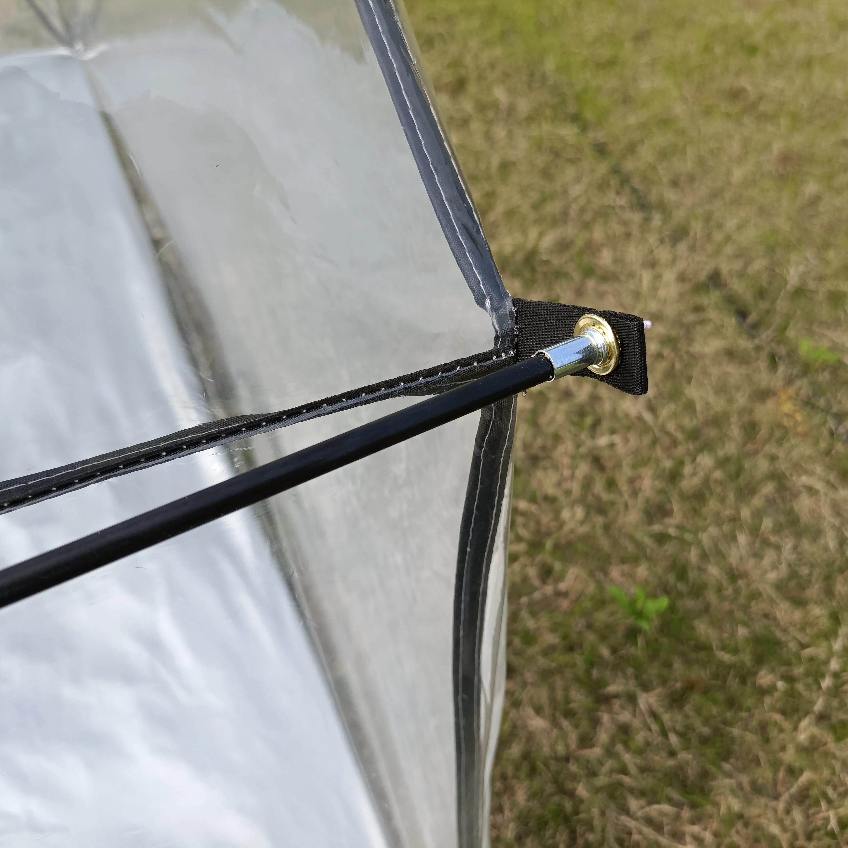 Не включает прозрачную спортивную палатку для кемпинговой кроватки уличную