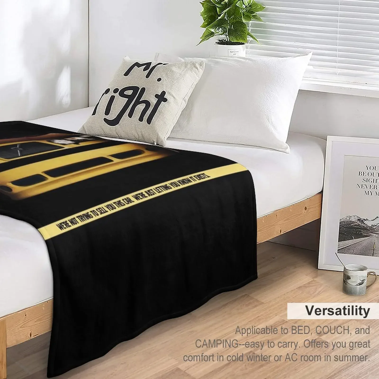 850 T-5R одеяло для кровати одеяла волос